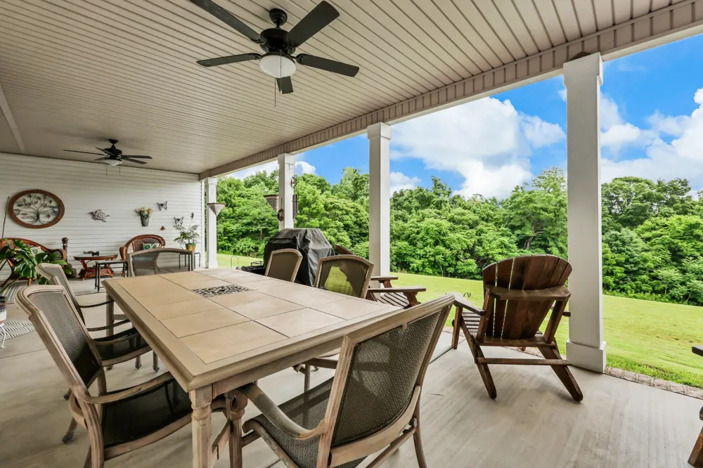 4455 Lylewood Rd Indian Mound, TN 37079