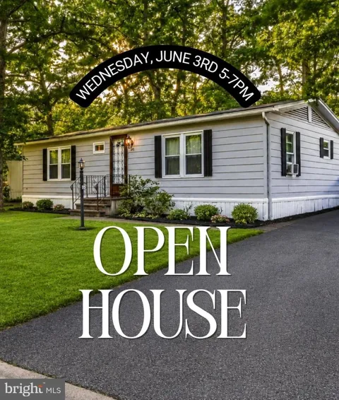 95 HAZELWOOD DR