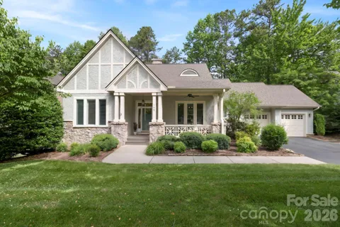 169 Camptown Road