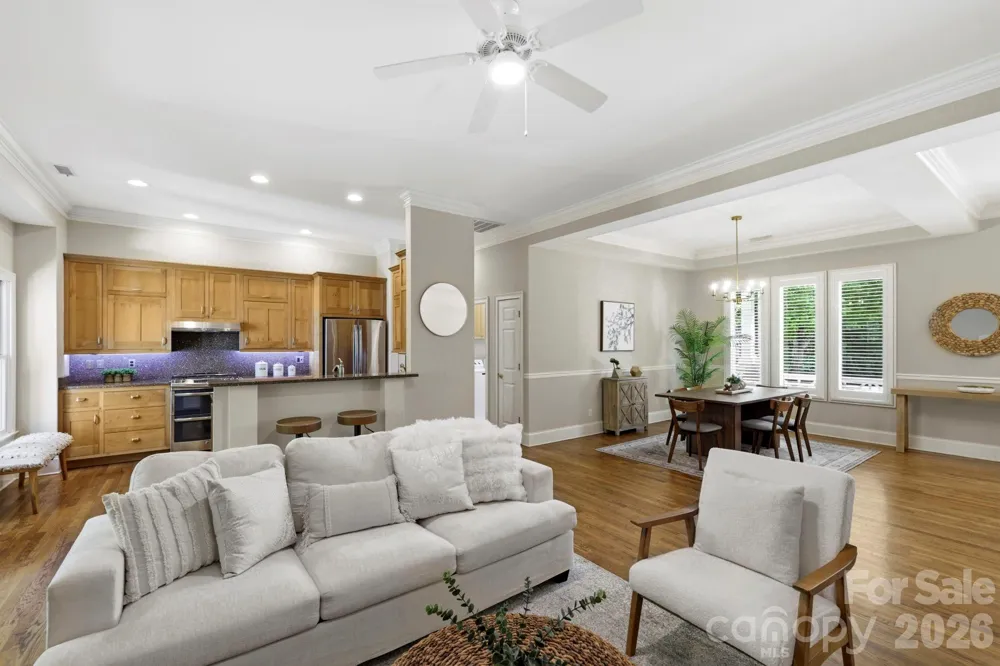 169 Camptown Road Brevard, NC 28712