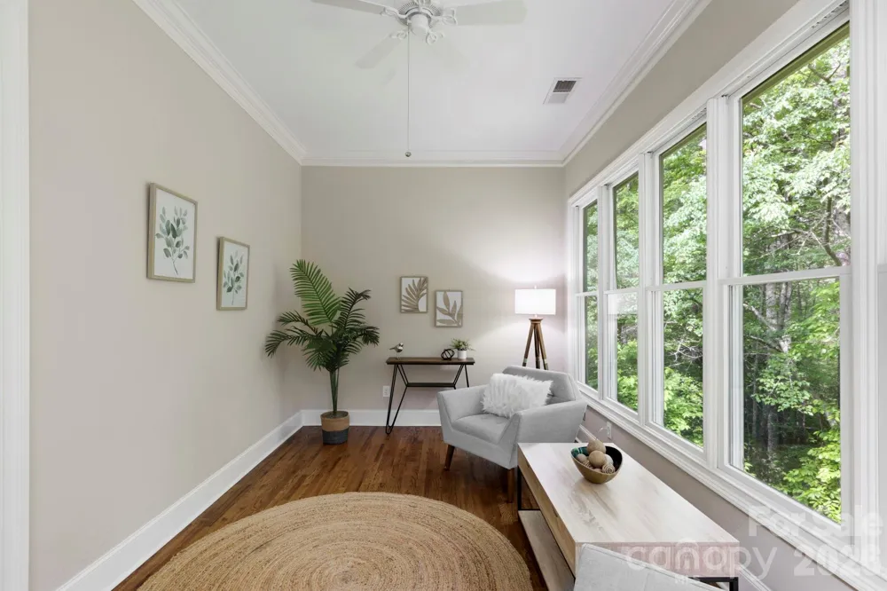 169 Camptown Road Brevard, NC 28712