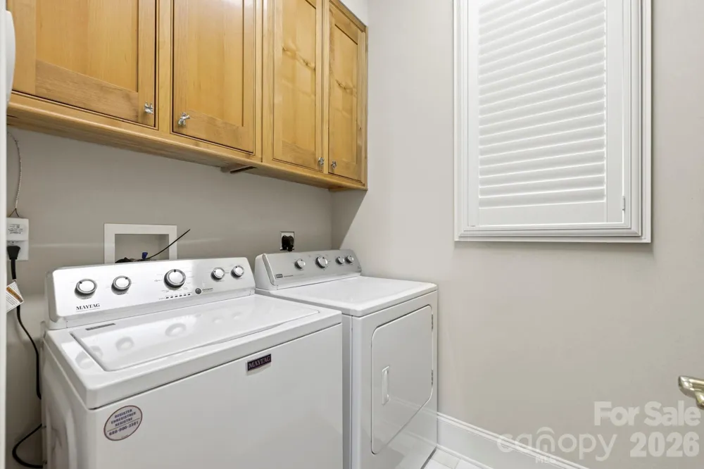 169 Camptown Road Brevard, NC 28712
