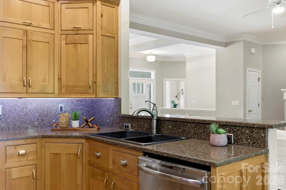 169 Camptown Road Brevard, NC 28712