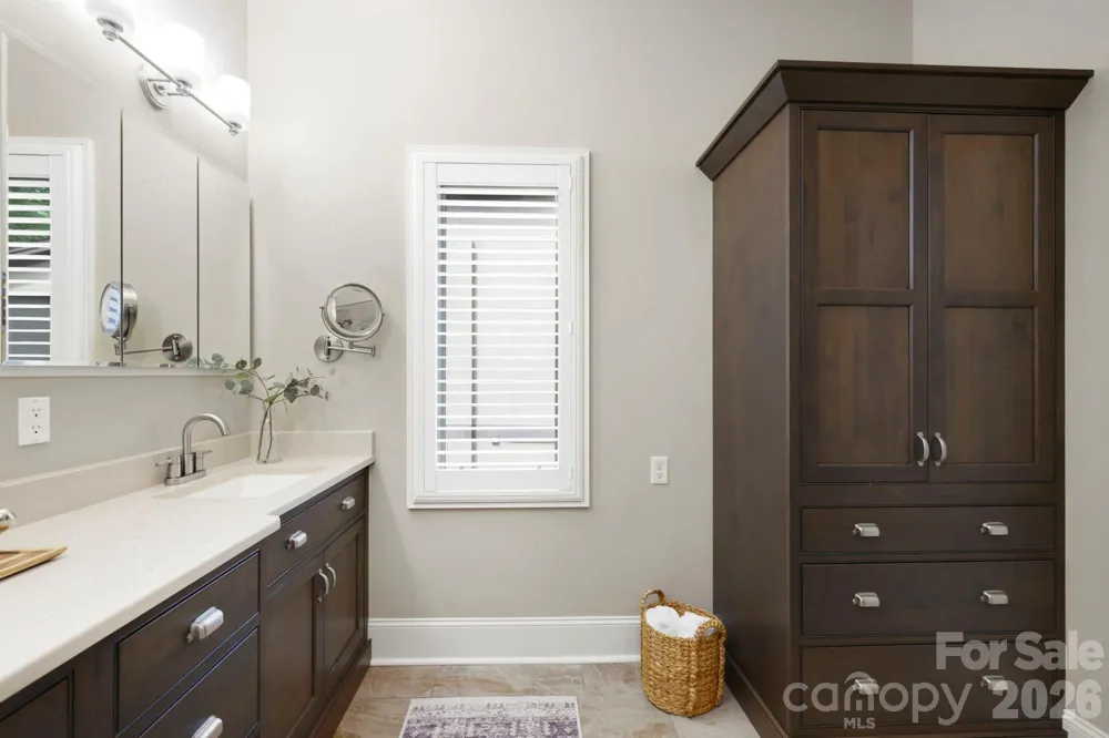 169 Camptown Road Brevard, NC 28712