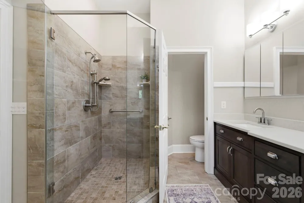 169 Camptown Road Brevard, NC 28712