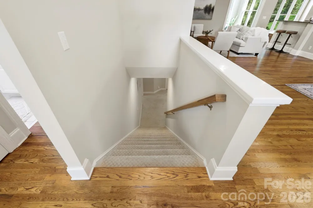 169 Camptown Road Brevard, NC 28712