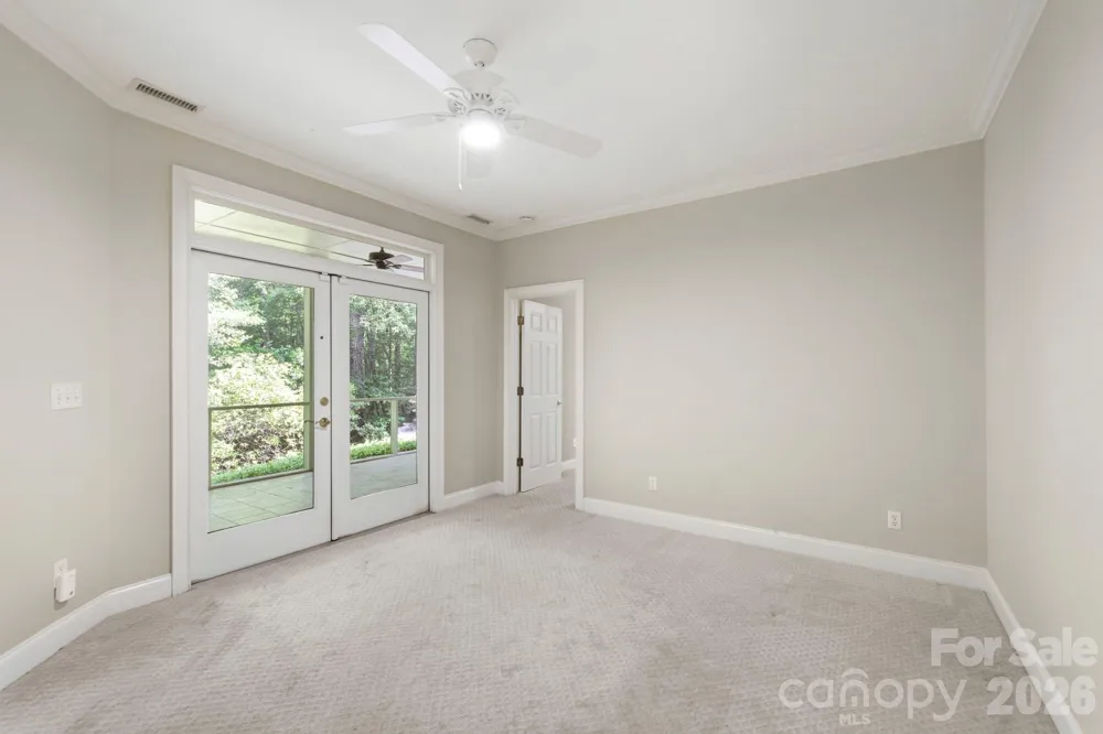 169 Camptown Road Brevard, NC 28712