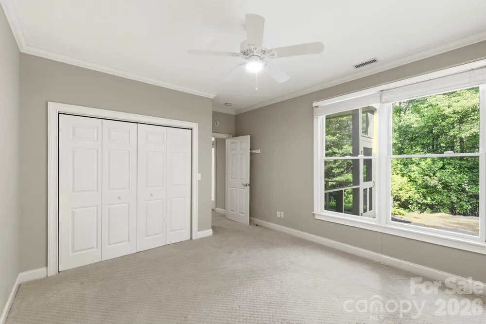169 Camptown Road Brevard, NC 28712