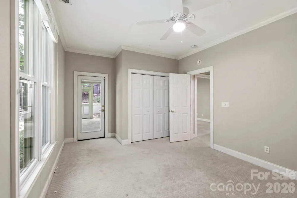 169 Camptown Road Brevard, NC 28712