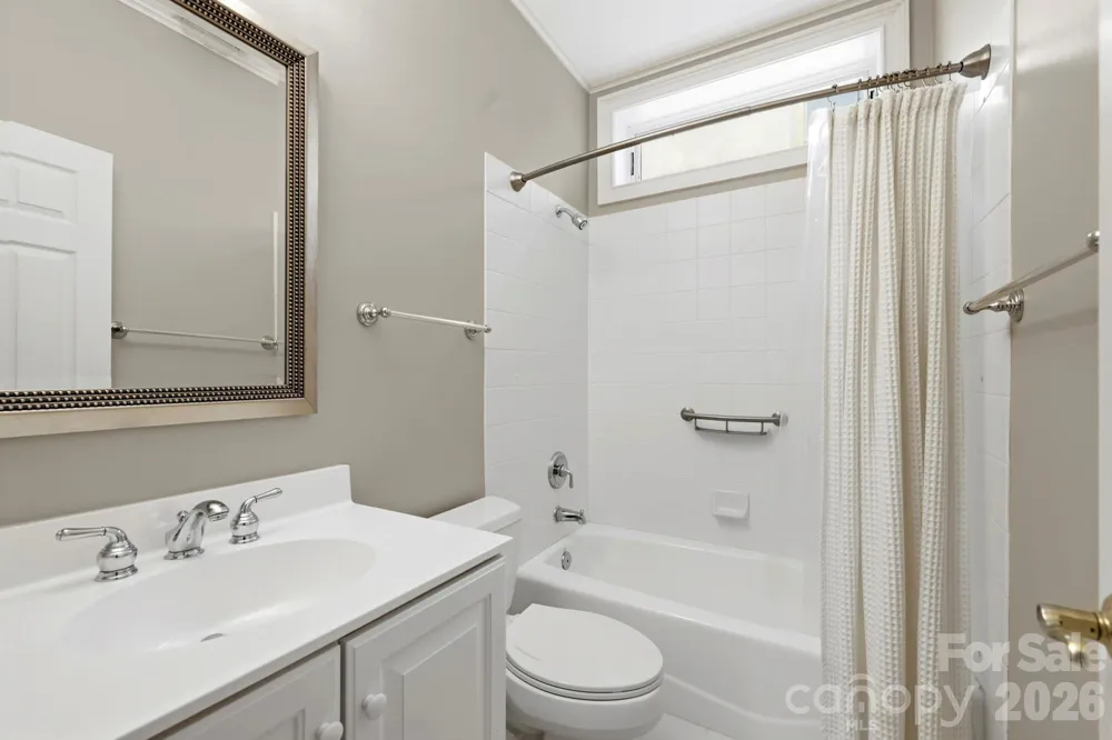 169 Camptown Road Brevard, NC 28712