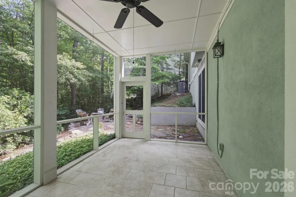 169 Camptown Road Brevard, NC 28712