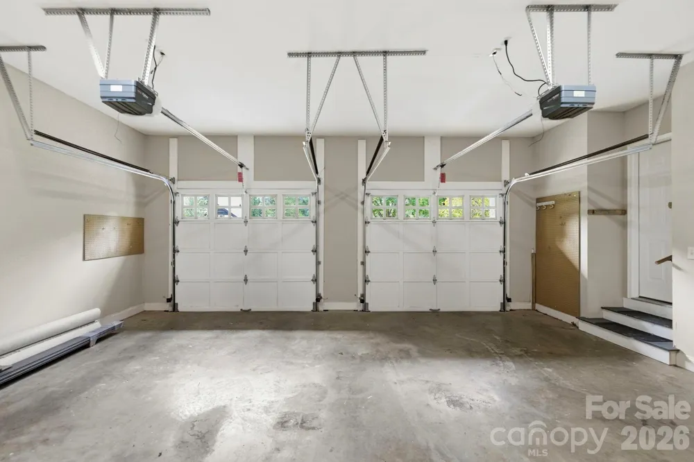 169 Camptown Road Brevard, NC 28712