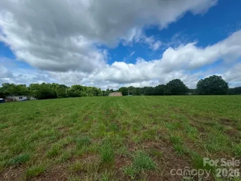 TBD Poplar Springs Road