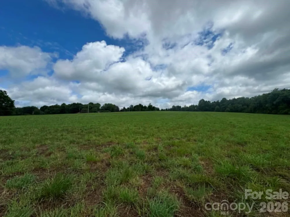 TBD Poplar Springs Road Elkin, NC 28621