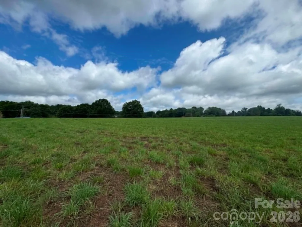 TBD Poplar Springs Road Elkin, NC 28621
