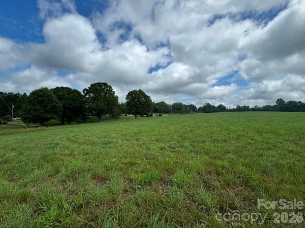 TBD Poplar Springs Road Elkin, NC 28621