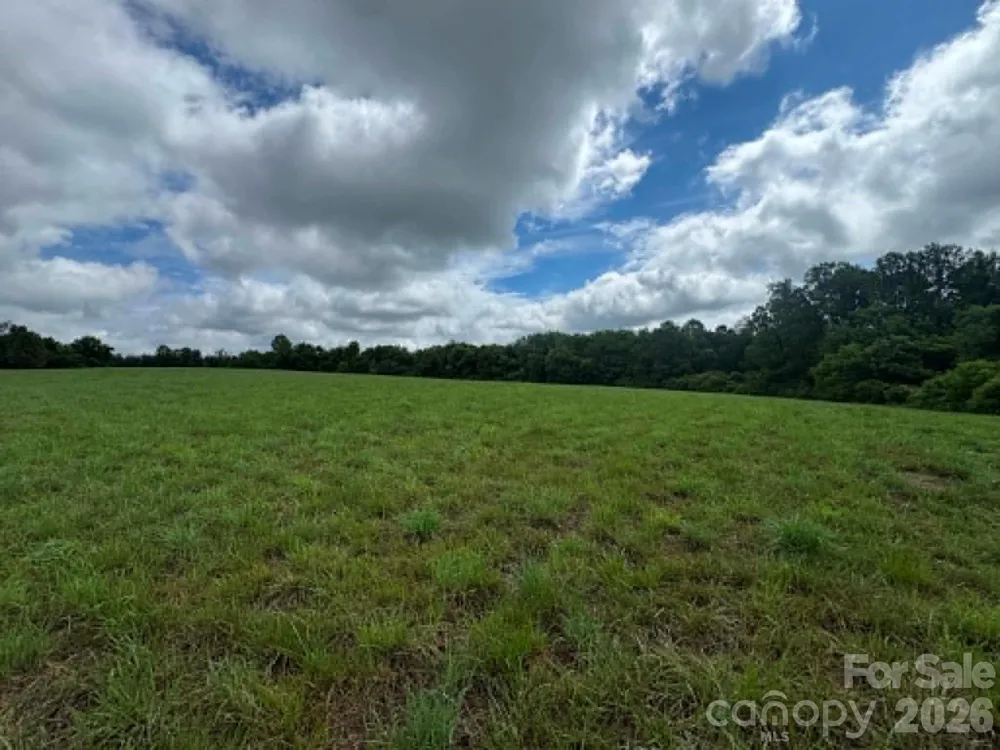 TBD Poplar Springs Road Elkin, NC 28621