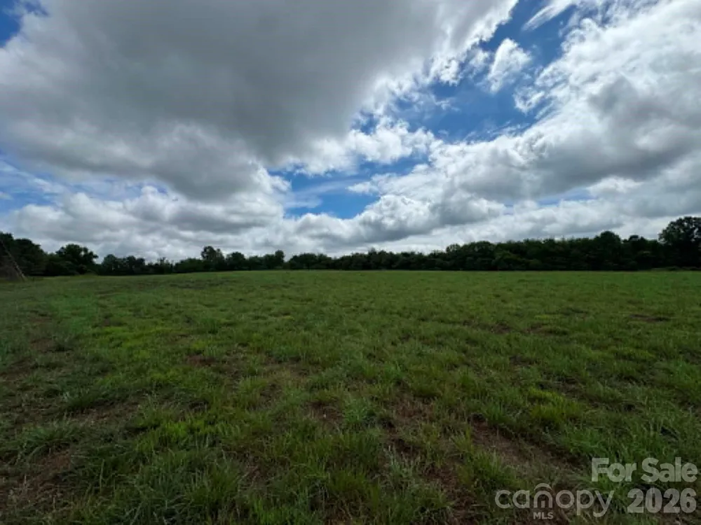TBD Poplar Springs Road Elkin, NC 28621