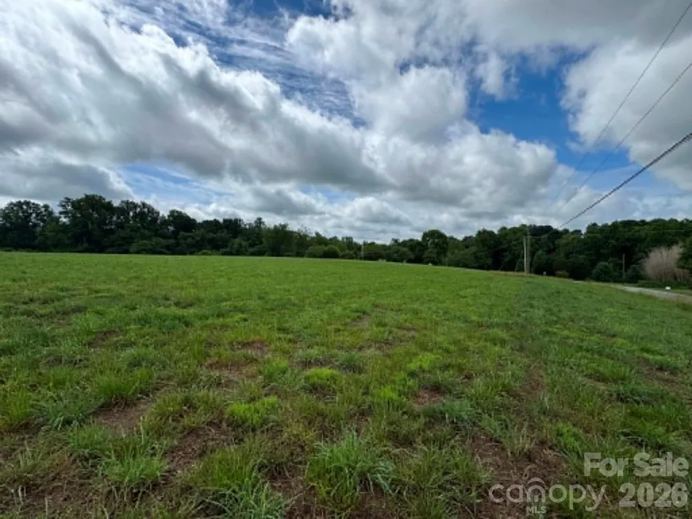 TBD Poplar Springs Road Elkin, NC 28621