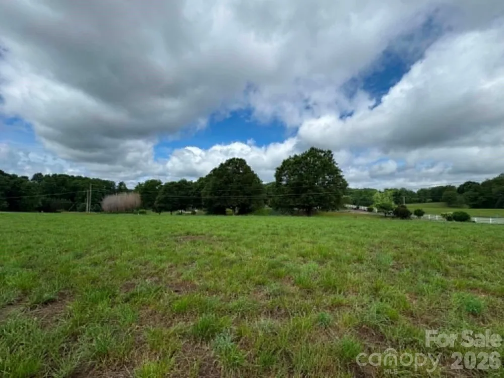 TBD Poplar Springs Road Elkin, NC 28621