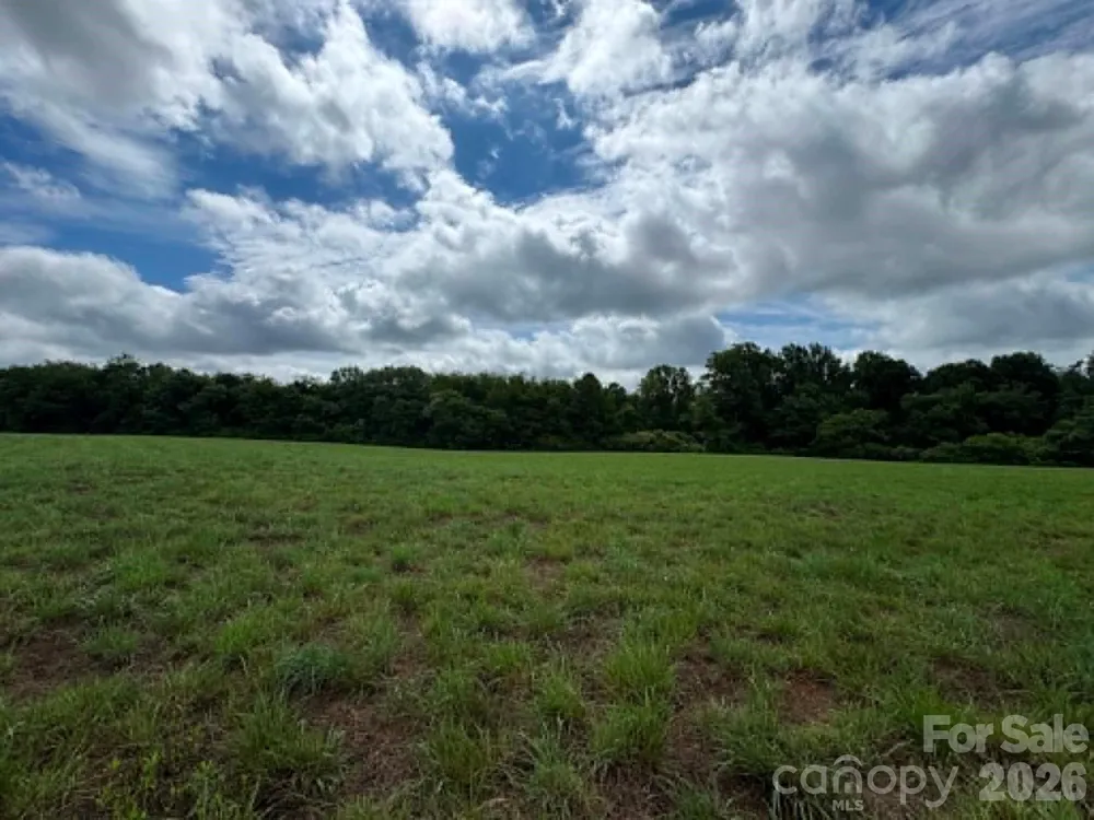 TBD Poplar Springs Road Elkin, NC 28621