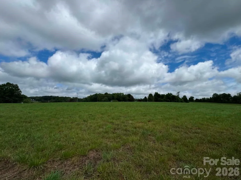 TBD Poplar Springs Road Elkin, NC 28621