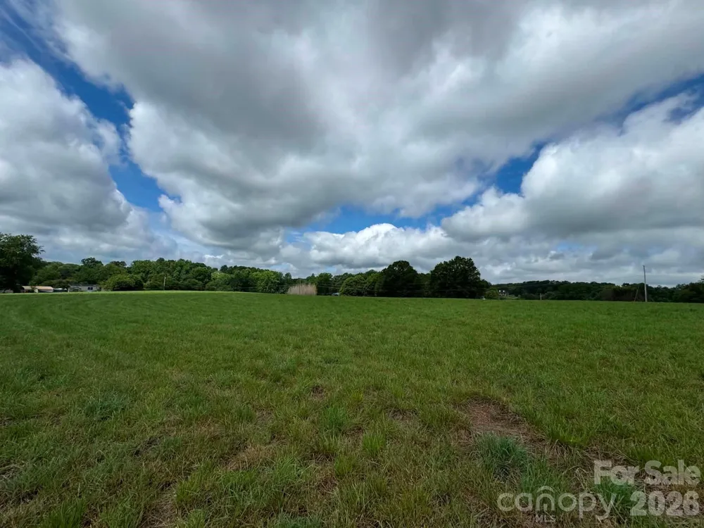 TBD Poplar Springs Road Elkin, NC 28621
