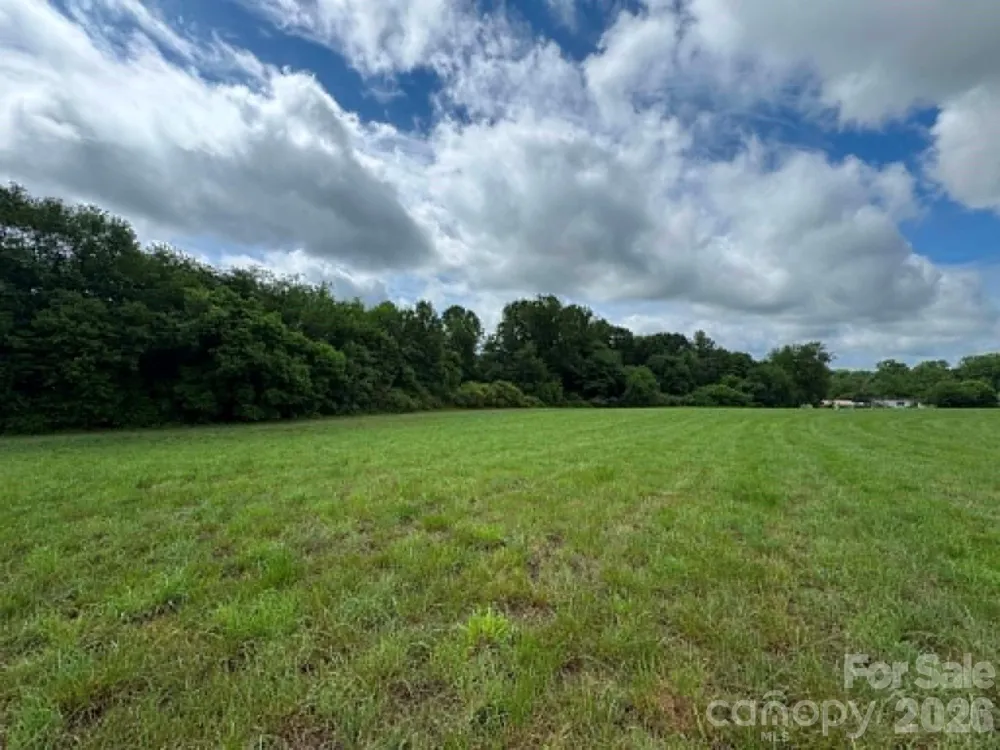 TBD Poplar Springs Road Elkin, NC 28621