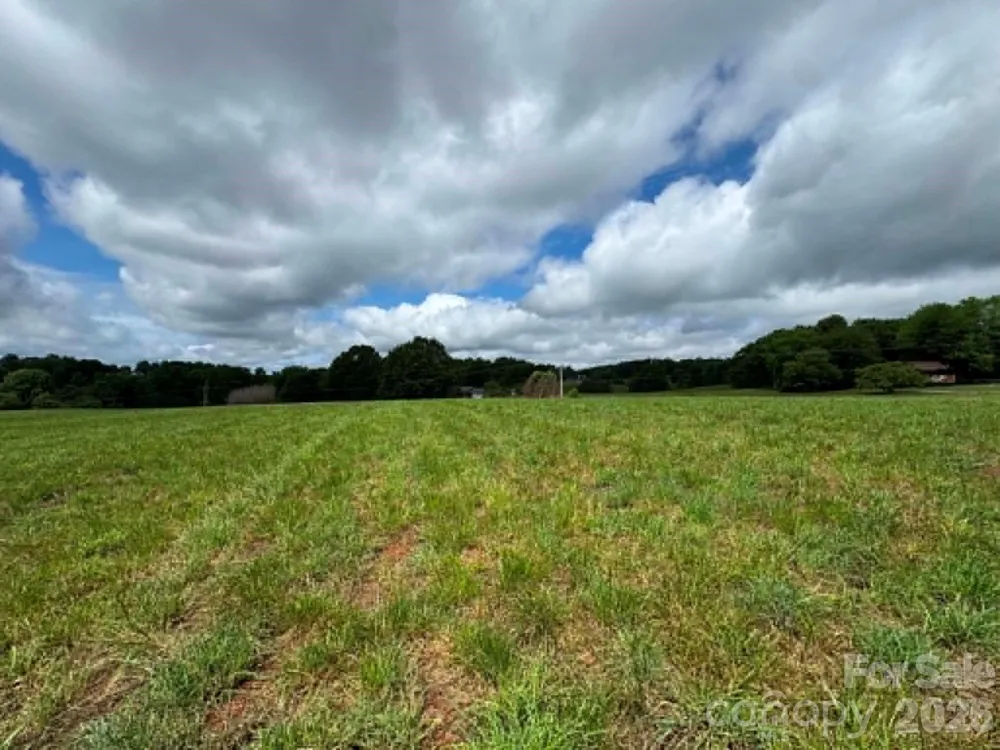 TBD Poplar Springs Road Elkin, NC 28621