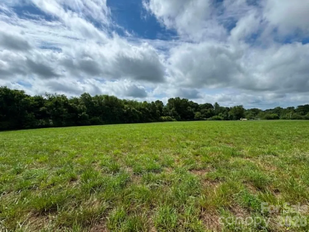 TBD Poplar Springs Road Elkin, NC 28621