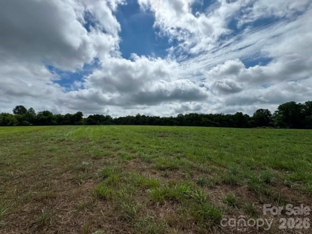 TBD Poplar Springs Road Elkin, NC 28621