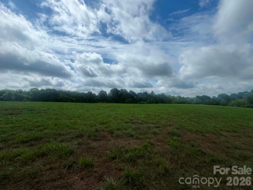 TBD Poplar Springs Road Elkin, NC 28621