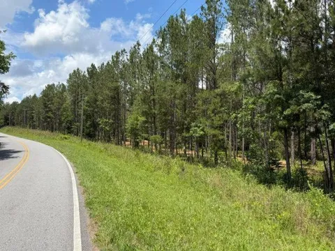 0 Iron Hill Road