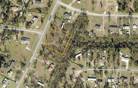 10226 Highway 2301