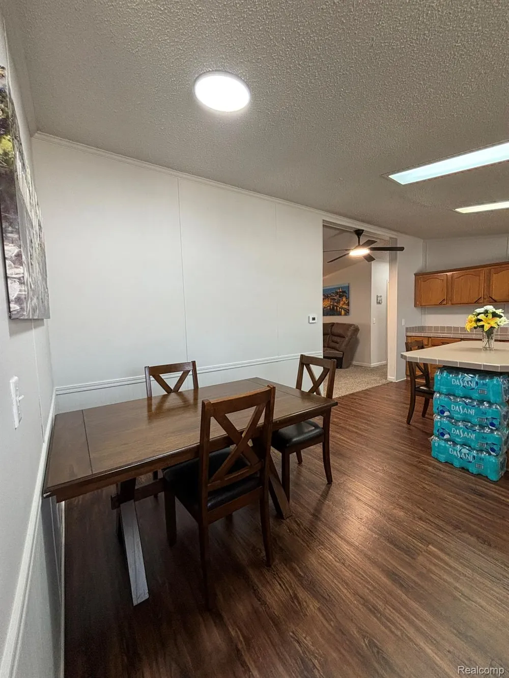 46 Bellwood Swartz Creek City, MI 48473