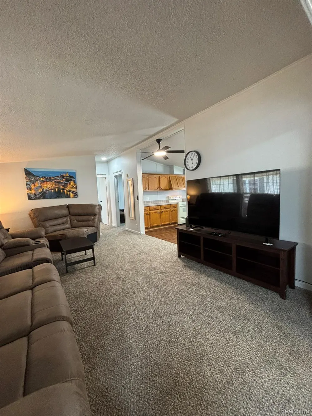 46 Bellwood Swartz Creek City, MI 48473