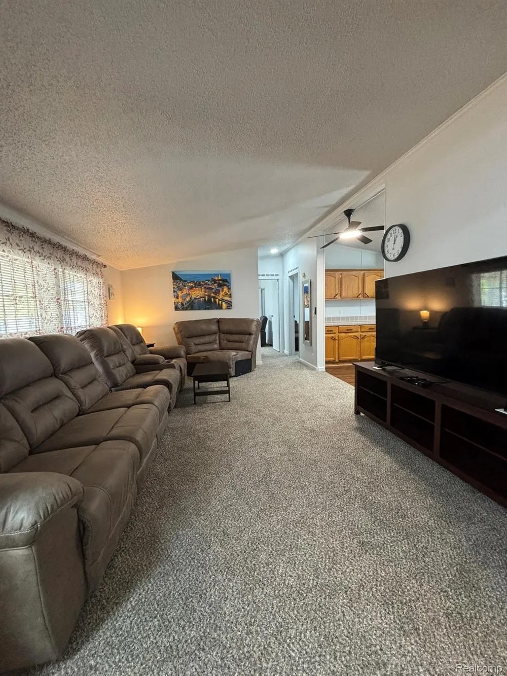 46 Bellwood Swartz Creek City, MI 48473