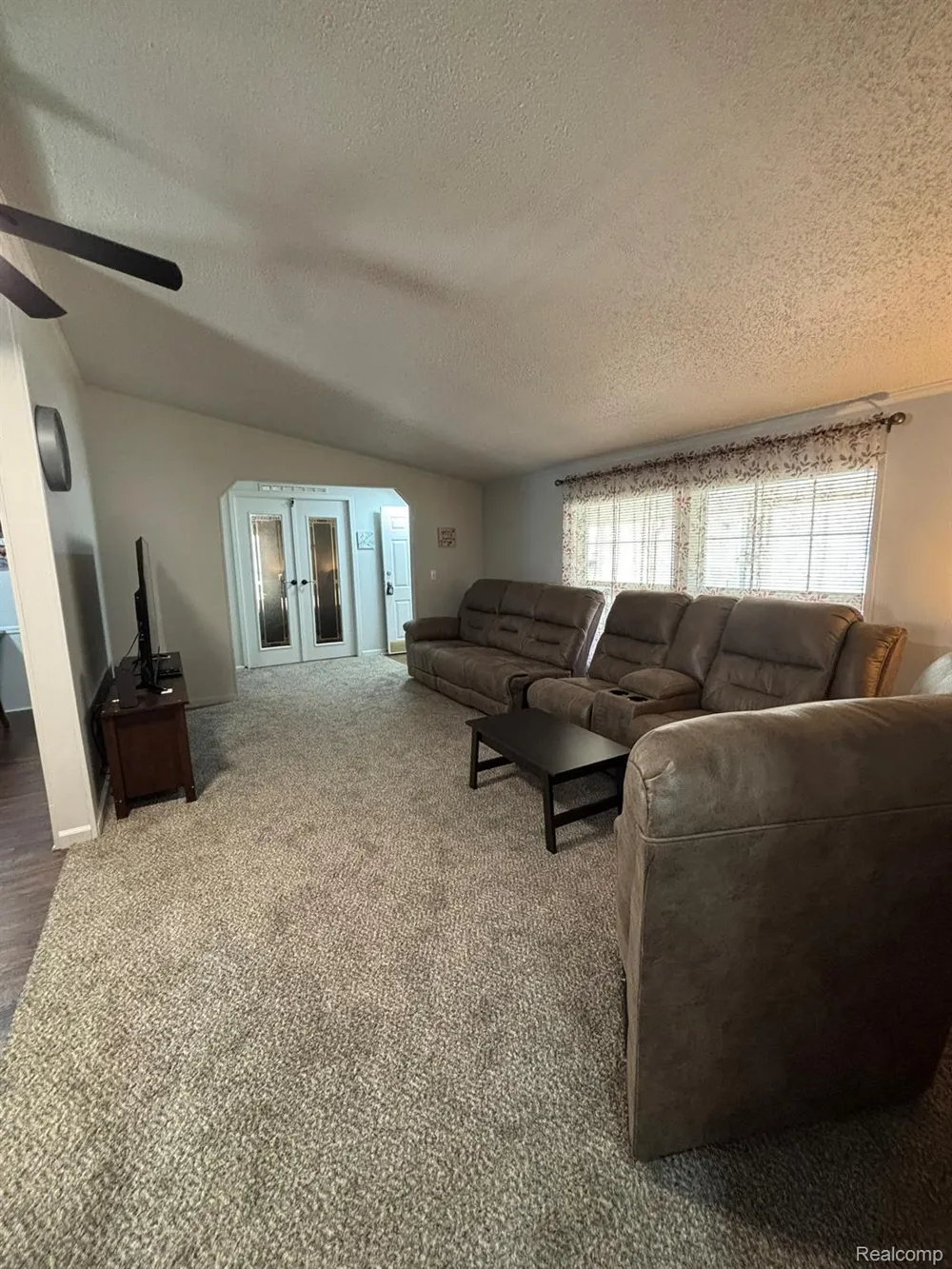46 Bellwood Swartz Creek City, MI 48473