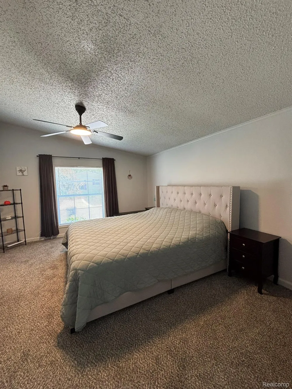 46 Bellwood Swartz Creek City, MI 48473