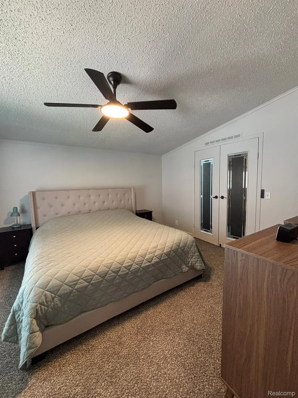 46 Bellwood Swartz Creek City, MI 48473