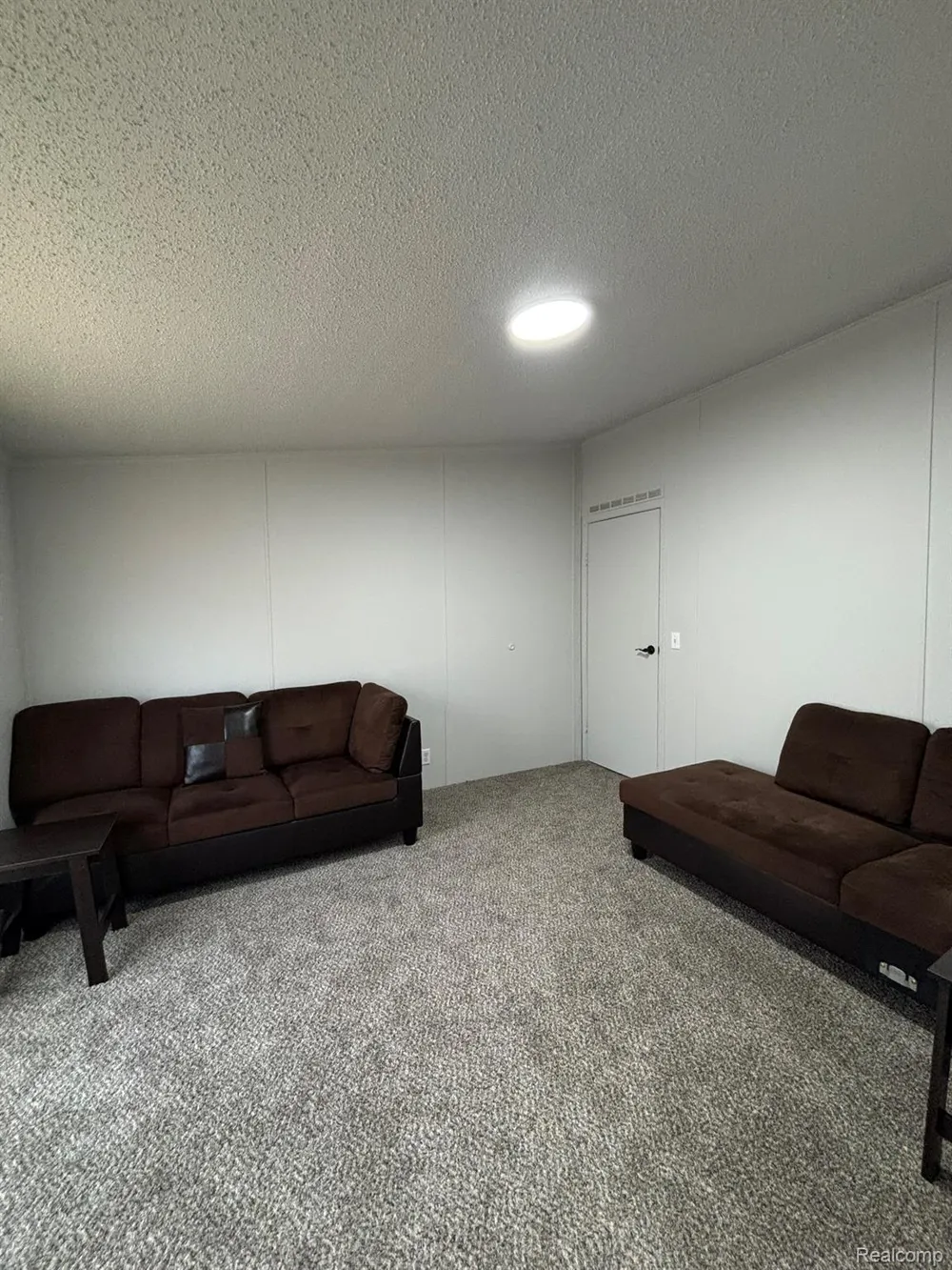 46 Bellwood Swartz Creek City, MI 48473