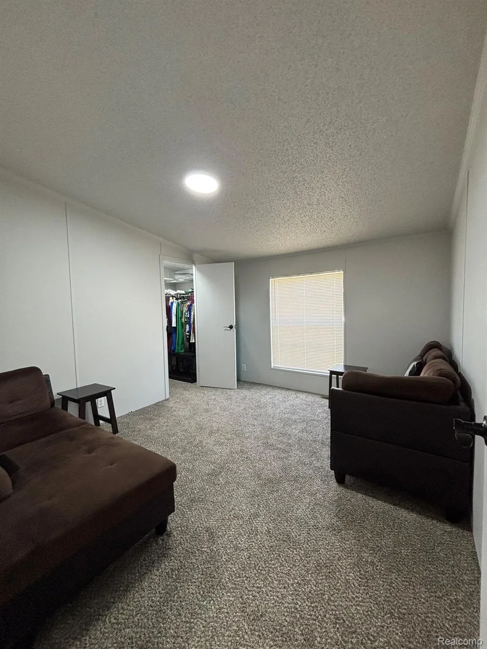 46 Bellwood Swartz Creek City, MI 48473