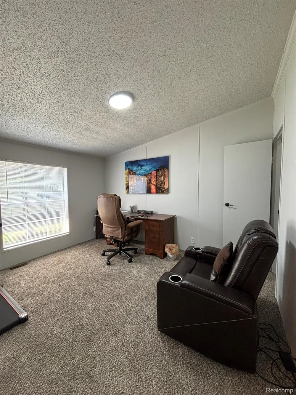 46 Bellwood Swartz Creek City, MI 48473