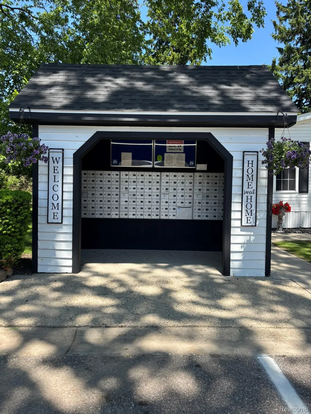 46 Bellwood Swartz Creek City, MI 48473