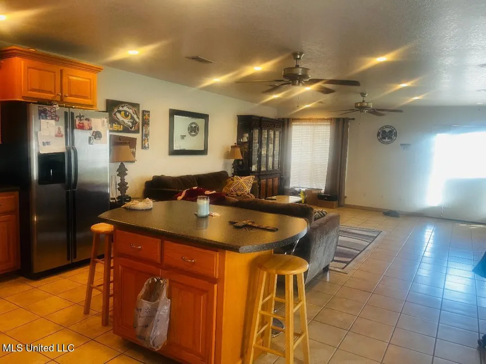 3222 Toncrey Road D'Iberville, MS 39540