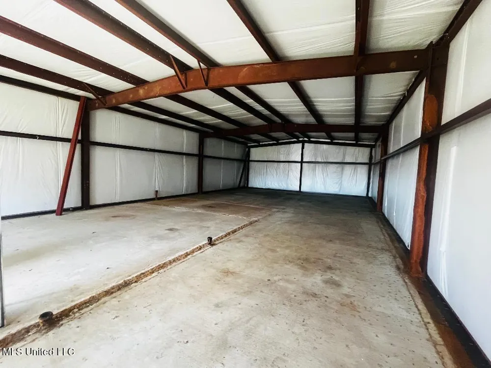 3222 Toncrey Road D'Iberville, MS 39540