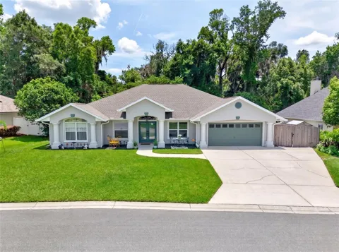 2408 SE 23RD PLACE