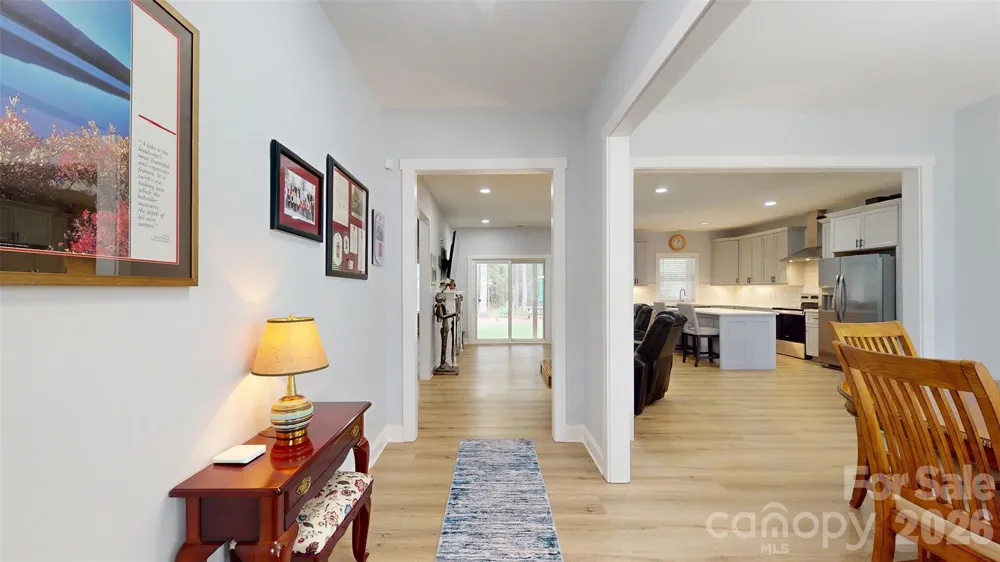 7051 Sparrow Lane Vale, NC 28168