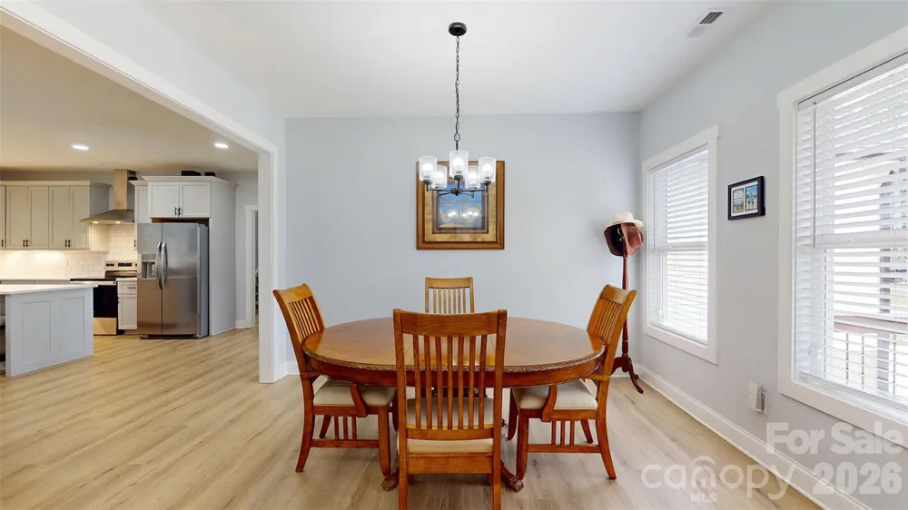 7051 Sparrow Lane Vale, NC 28168