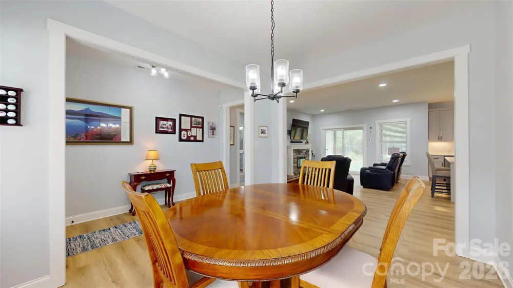 7051 Sparrow Lane Vale, NC 28168